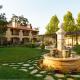 Napa Valley Lodge, Yountville (fotografie 5)