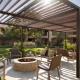 Napa Valley Lodge, Yountville (fotografie 7)