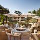 Napa Valley Lodge, Yountville (fotografie 9)