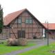 Landhaus Bondzio, Langen Brütz - Foto 9
