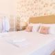 City Lofts Lisbon - Guesthouse, Lisbon - Photo 4