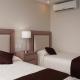 Apartamentos Morros City Cartagena Cartagena de Indias - Foto 6