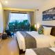 Riverside Hamlet Homestay & Villa, Hoi An - Fotografie 9