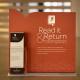 Country Inn & Suites by Radisson, Grinnell, IA, Grinnell (fotografie 2)