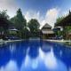 Nara Ubud Cottage by Mahaputra, Ubud - Fotografie 2