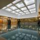 Golden Tulip Istanbul Bayrampasa, Istanbul (foto 4)