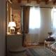 B&B CASA mia - camere in appartamento privato -, Sossano