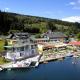Seehotel Steiner, Seeboden