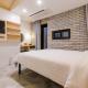 Hotel Baroato 2nd, Seoul - Photo 10