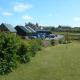 Roadside Cottage, Sandwick (fotografie 2)