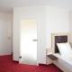 Hotel zur Schloß-Schenke, Neuwied - Photo 7