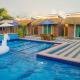 Lavigo Resort