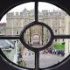 Castle Properties: The Sovereign 5 Bed Town House, Windsor - Zdjęcie 1