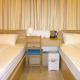 Causeway Bay Inn (@Percival Street), Hong Kong (foto 2)