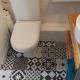Appartement type loft, Paris - Foto 4