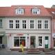 Appartements am Markt, Greifswald - Photo 1