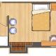 Causeway Bay Inn (@Percival Street), Hong Kong (foto 6)