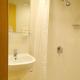 Causeway Bay Inn (@Percival Street), Hong Kong (foto 7)