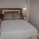 Hostal Soledao, Los Baños (photo 8)
