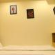 Causeway Bay Inn (@Percival Street), Hong Kong (foto 4)
