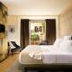 Margutta 19 - Small Luxury Hotels of the World, Roma - Foto 3