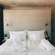 AVLiving City LOFT Basel, Базель
