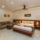 The G Mount Valley Resort, Kumbhalgarh, Kumbhalgarh - Fotografie 6