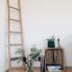 AVLiving City LOFT Basel, Базель (фото 9)