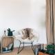 AVLiving City LOFT Basel, Базель (фото 10)