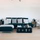 AVLiving City LOFT Basel, Базель (фото 7)