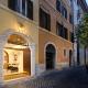 Margutta 19 - Small Luxury Hotels of the World, Roma - Foto 6
