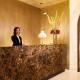 Margutta 19 - Small Luxury Hotels of the World, Roma - Foto 8