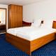 Komforthotel Butjadinger Tor, Nordenham (Foto 3)