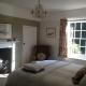 Mill House Bed and Breakfast, Cromer (fotografie 10)