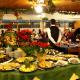 TH 1400 Hotel, Marilleva (foto 7)