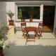 Ferienhaus Loreleytal, Boppard - Foto 6