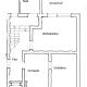 Ferienhaus Loreleytal, Boppard - Foto 5