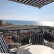 Kings Palace - Modern penthouse with incredible sea views Paphos - Foto 4