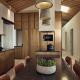 Niova Villa - Seafront, private pool and Ionian Sea Views, by ZanteWize, Alykes (fotografie 10)