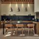 Niova Villa - Seafront, private pool and Ionian Sea Views, by ZanteWize, Alykes (fotografie 6)