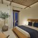 Niova Villa - Seafront, private pool and Ionian Sea Views, by ZanteWize, Alykes (fotografie 2)