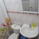 Hostal Andalue Temuco - Photo 4