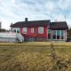 Nice Studio In Gravdal With Kitchen, Gravdal - Fotografie 2