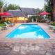 Easy Five Guest House Somerset West - Fotografie 1
