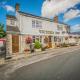 Victoria Inn, Cowbridge (fotografie 5)