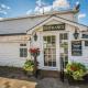 Victoria Inn, Cowbridge (fotografie 4)