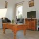 Cozy Home In De Meern With Wifi, Utrecht (photo 3)
