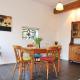 Cozy Home In De Meern With Wifi, Utrecht (photo 4)