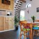 Cozy Home In De Meern With Wifi, Utrecht (photo 5)