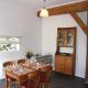 Cozy Home In De Meern With Wifi, Utrecht (photo 6)
